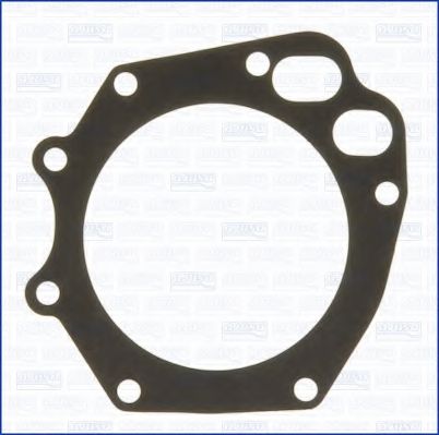 Прокладка AJUSA 00969000
