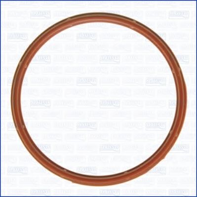 Прокладка AJUSA 01062900