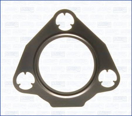 Прокладка AJUSA 01169600