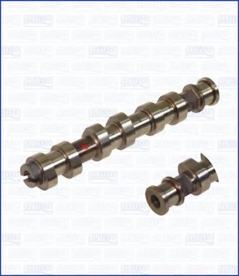 Распредвал AJUSA 93178600