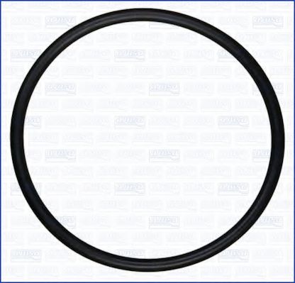 Прокладка, впускной коллектор AJUSA 16033400