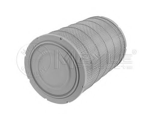 Воздушный фильтр QUINTON HAZELL 93156E