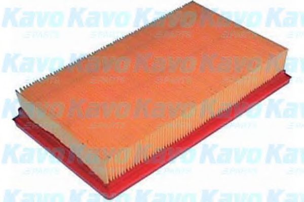 Воздушный фильтр AMC Filter HA-694