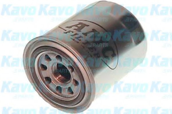 Масляный фильтр SAKURA C1508