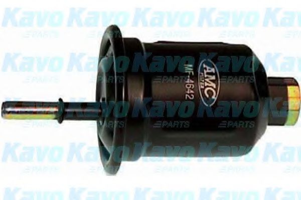 Топливный фильтр AMC Filter MF-4642