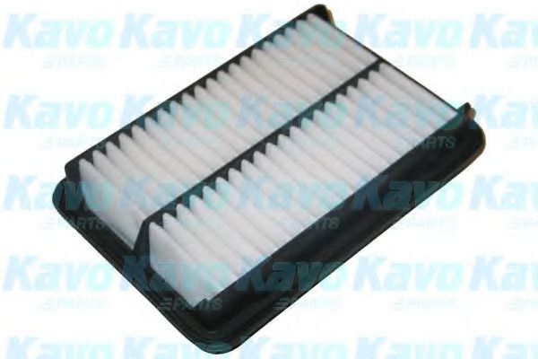 Воздушный фильтр AMC Filter SA-9060