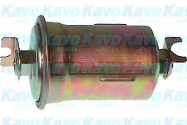 Топливный фильтр AMC Filter TF-1566