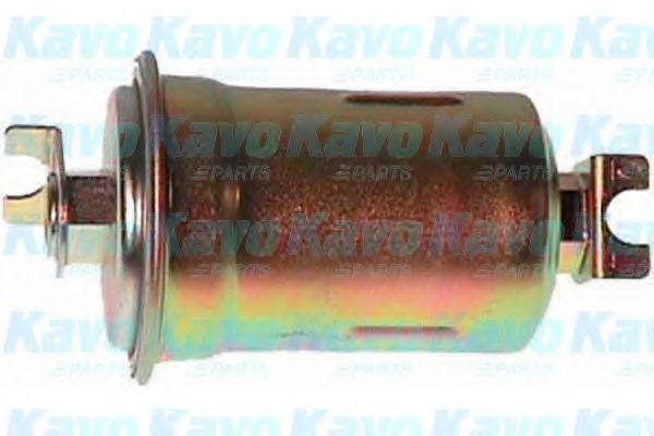 Топливный фильтр AMC Filter TF-1851