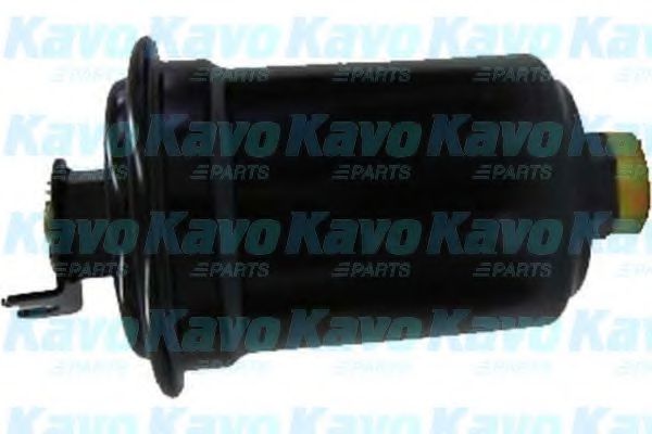 Топливный фильтр AMC Filter MF-4448