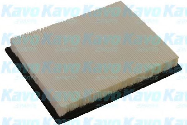 Воздушный фильтр AMC Filter MA-5634