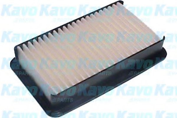 Воздушный фильтр AMC Filter SA-9080