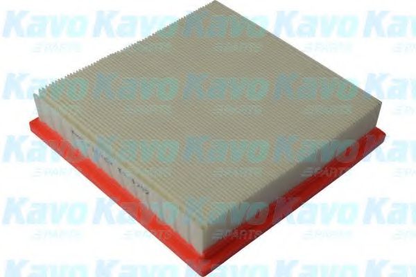 Воздушный фильтр AMC Filter TA-1292
