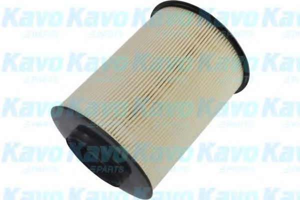 Воздушный фильтр AMC Filter MA-5621