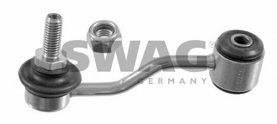 Тяга / стойка, стабилизатор SWAG 55 92 2371