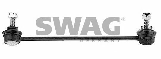 Тяга / стойка, стабилизатор SWAG 60 91 9650