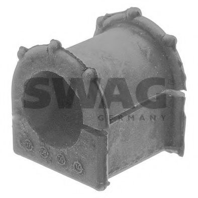 Опора, стабилизатор SWAG 81 94 2862