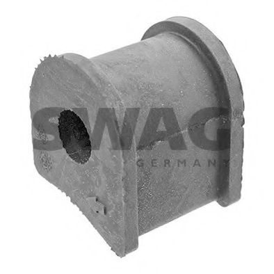 Опора, стабилизатор SWAG 81 94 2871