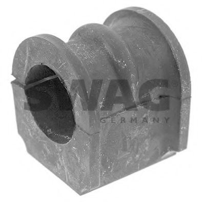Опора, стабилизатор SWAG 82 94 2506
