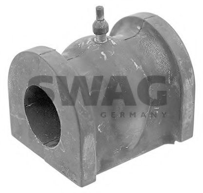 Опора, стабилизатор SWAG 85 94 2032