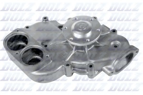 Водяной насос DOLZ M617