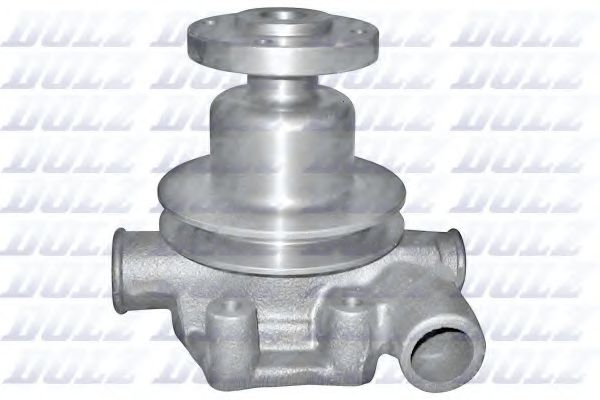 Водяной насос DOLZ P325