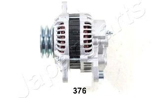 Генератор JAPANPARTS ALD376