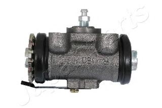 Колесный тормозной цилиндр JAPANPARTS CD905
