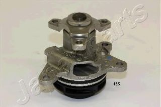 Водяной насос JAPANPARTS PQ-155