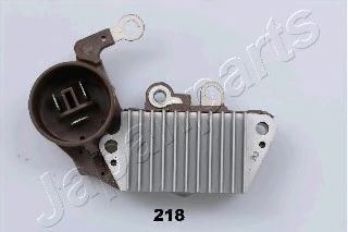 Регулятор генератора JAPANPARTS RE-218