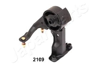 Подвеска, двигатель JAPANPARTS RU-2109