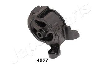 Подвеска, двигатель JAPANPARTS RU-4027