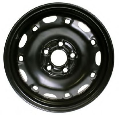 Диск BUGIAD BSP20975
