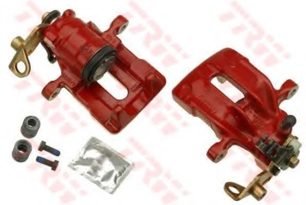 Тормозной суппорт TRW BHN200E