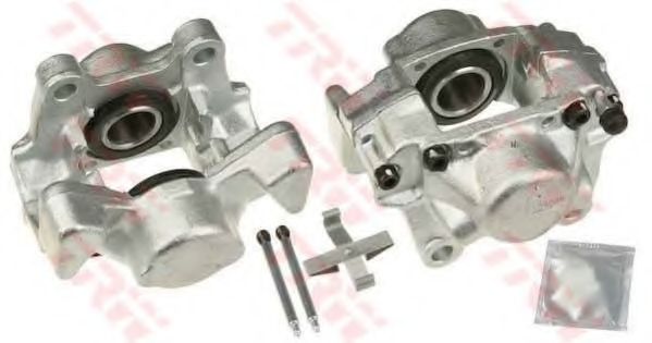 Тормозной суппорт TRW BHN541E