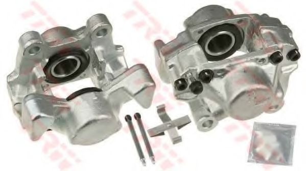 Тормозной суппорт TRW BHN542E