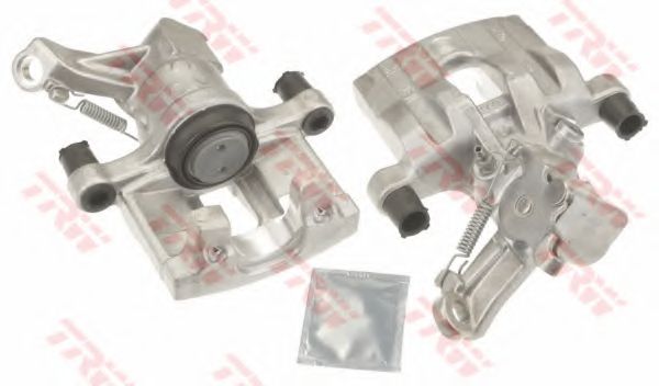 Тормозной суппорт TRW BHS1412E