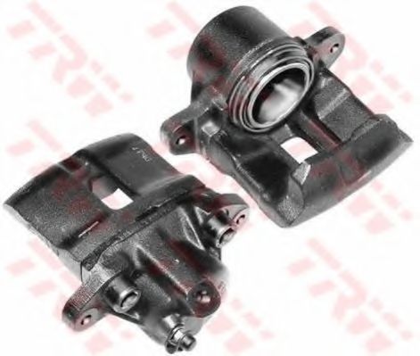 Тормозной суппорт TRW BHW144E