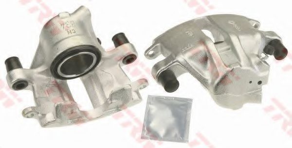 Тормозной суппорт TRW BHW265E