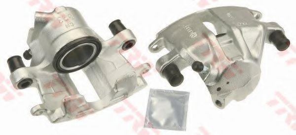 Тормозной суппорт TRW BHW266E