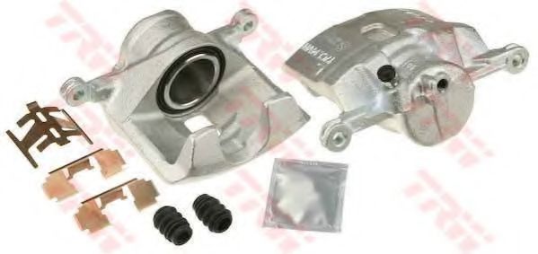 Тормозной суппорт TRW BHX200E