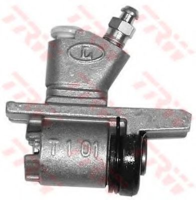 Колесный тормозной цилиндр TRW BWB113