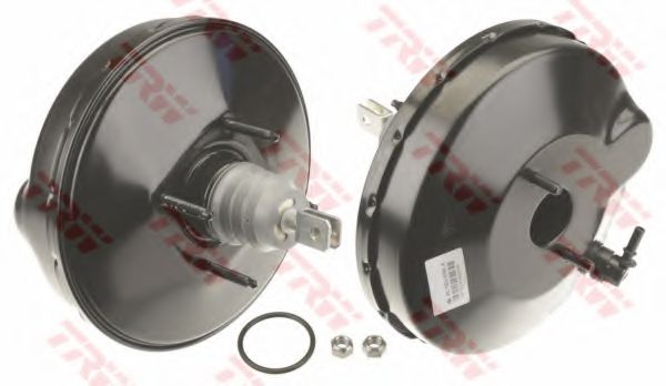 Усилитель тормозной системы TRW PSA486