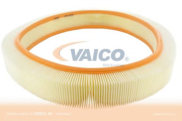 Воздушный фильтр VAICO V30-0818