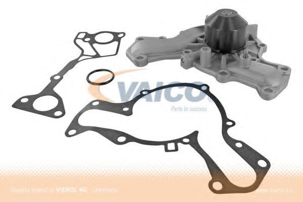 Водяной насос VAICO V33-50004