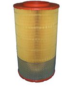 Воздушный фильтр ALCO FILTER S270