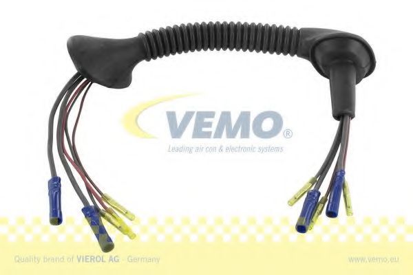 Ремонтный комплект, кабельный комплект VEMO V20-83-0020