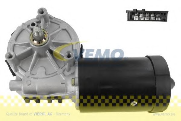 Двигатель стеклоочистителя VEMO V30070005