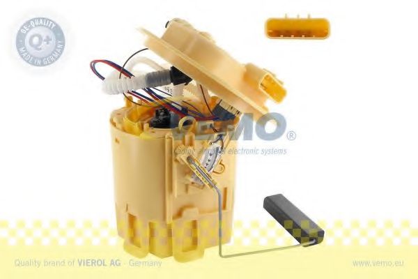 Элемент системы питания VEMO V40-09-0028