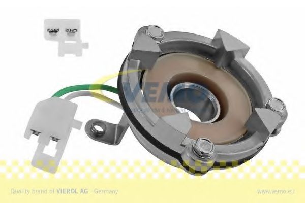 Датчик, импульс зажигания VEMO V40-72-0441