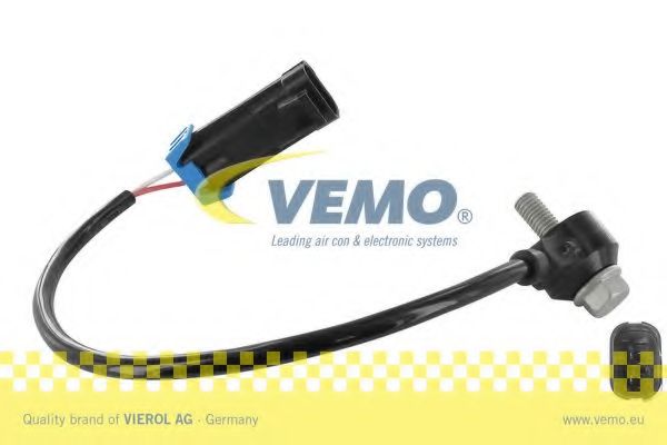 Датчик детонации VEMO V40-72-0481